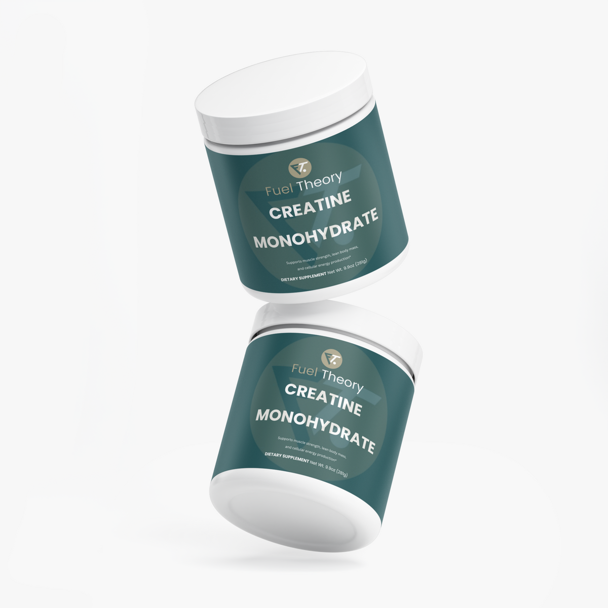 Enhance Creatine Monohydrate