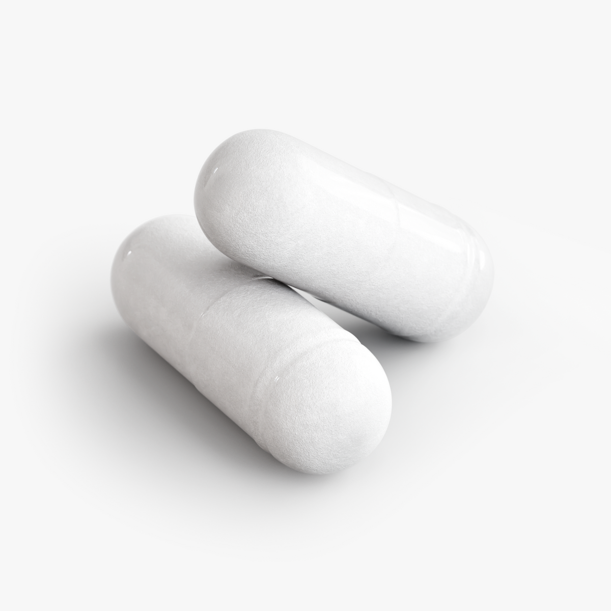 Foundation Bone & Heart Support
